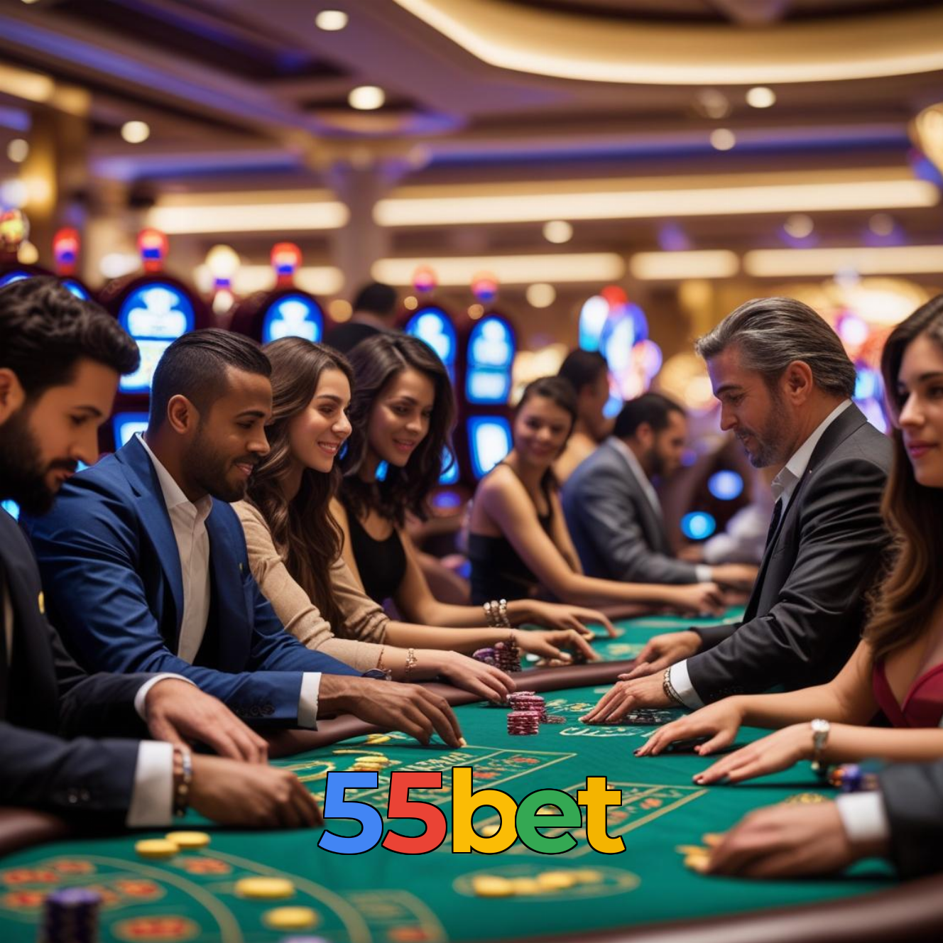55bet:Jogue futebol online e conquiste vitórias de tirar o fôlego!