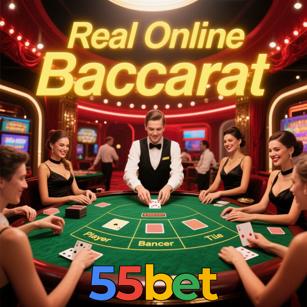 55bet:O melhor cassino online para quem ama futebol e jogos como poker e slots!
