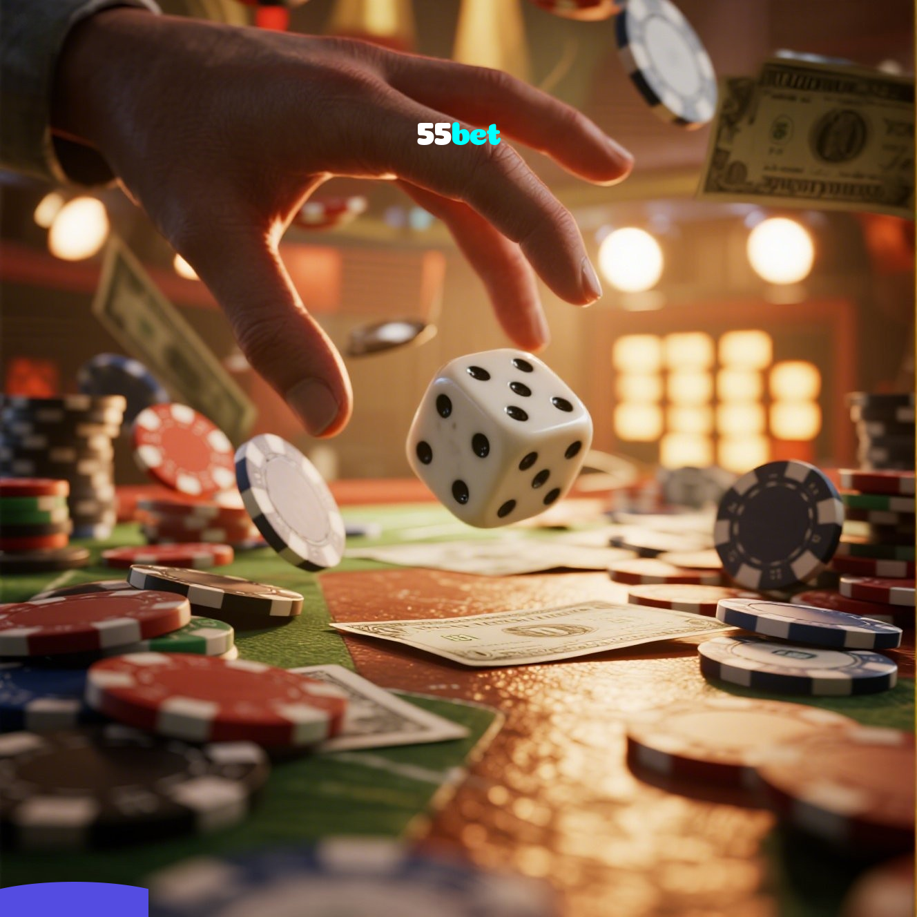 55bet:Sinta o jogo do futebol online e conquiste vitórias impressionantes!