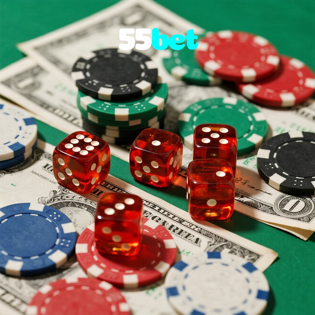 55bet：Cada giro nas roletas é uma chance de vitória! Aposte agora!