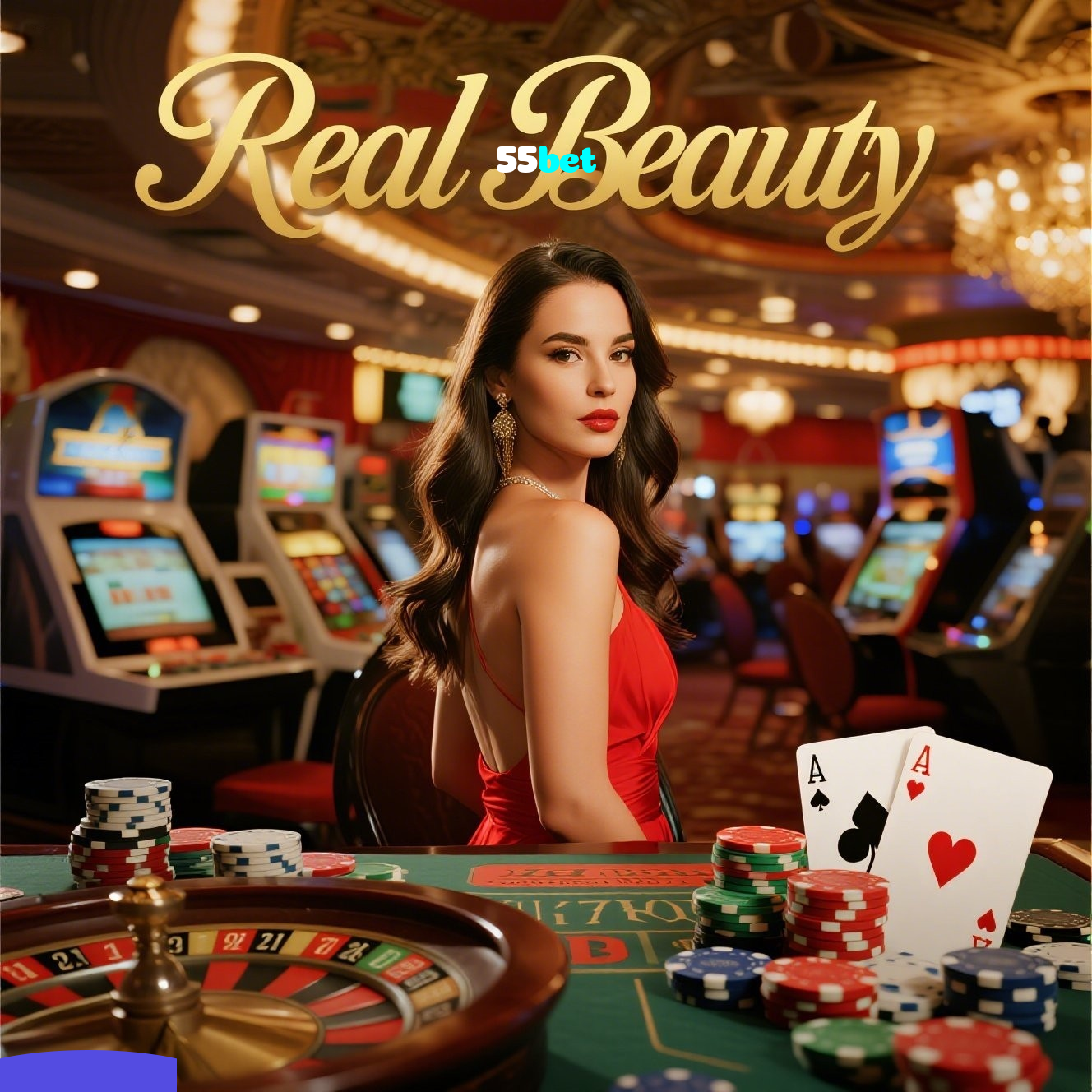55bet:Jogue blackjack e aposte no futebol para uma experiência emocionante!