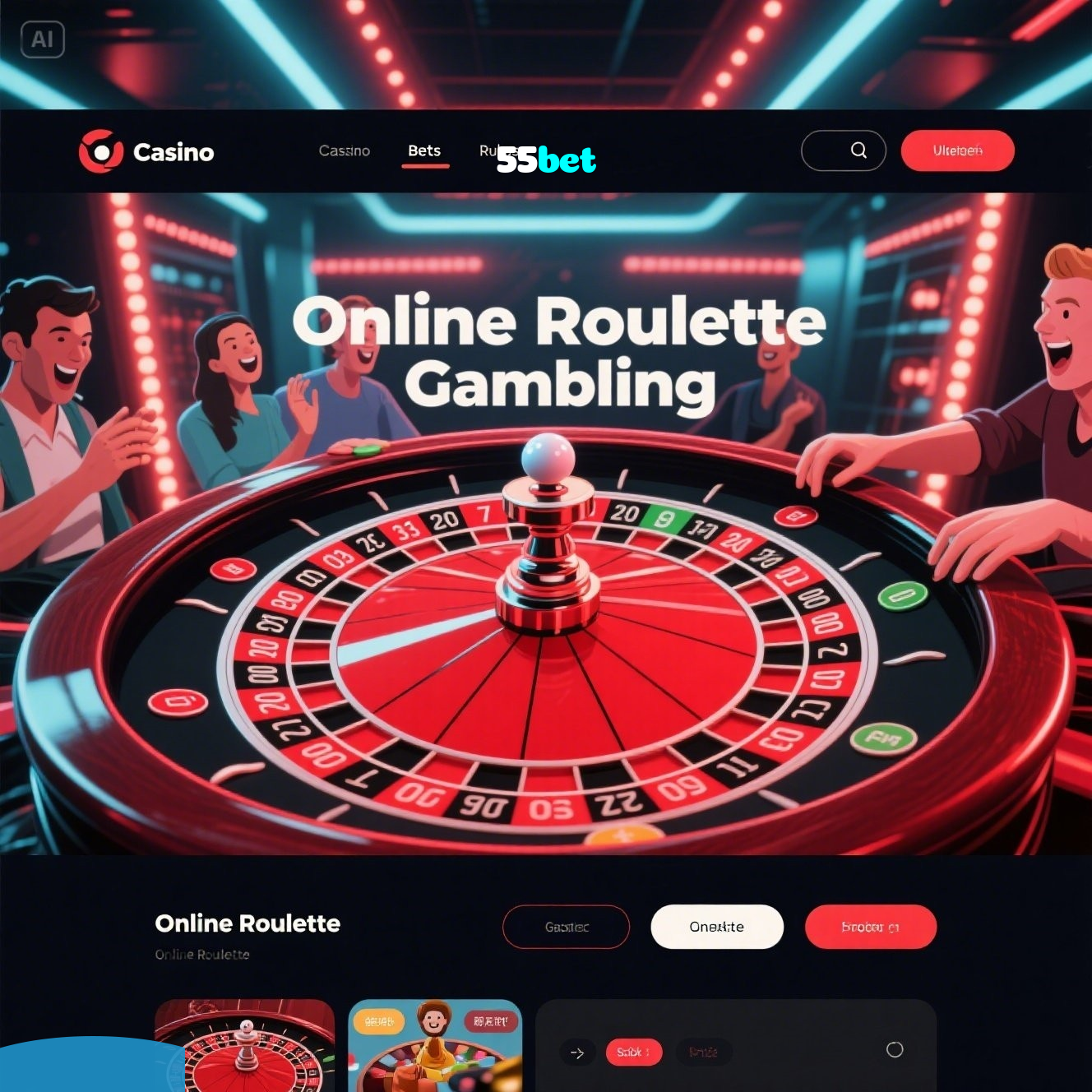 55bet:Onde o futebol e o cassino se encontram para grandes vitórias!