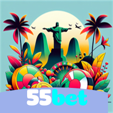 55bet:Jogue poker, slots e aposte no futebol ao vivo com confiança!
