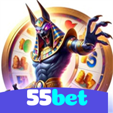 55bet:Apostas em futebol e diversão em blackjack esperam por você!
