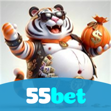 55bet:Apostas emocionantes no futebol e grandes prêmios em jogos de cassino!