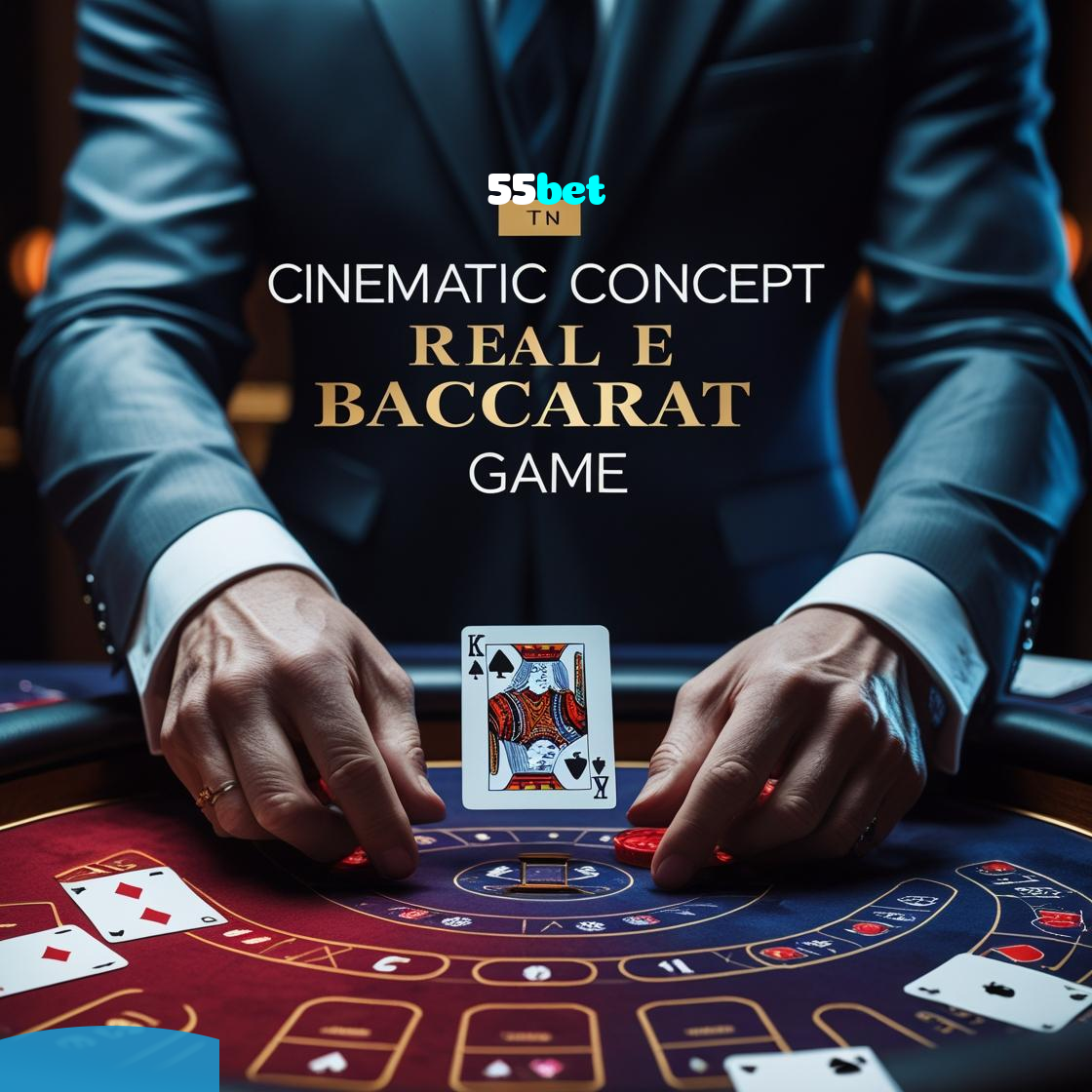 55bet:Gire as slots e conquiste o jackpot agora mesmo!