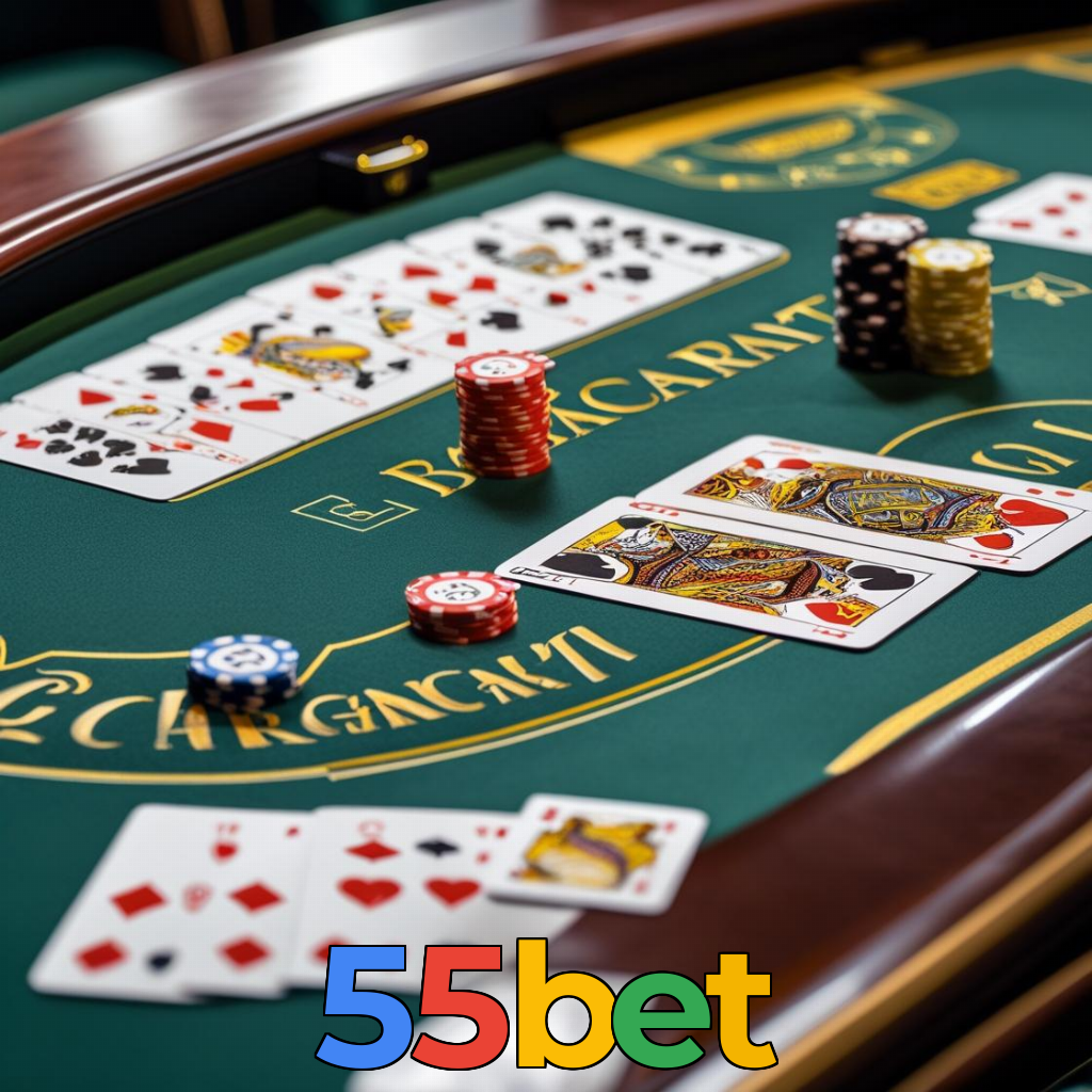55bet:Aposte no futebol online e conquiste grandes recompensas!