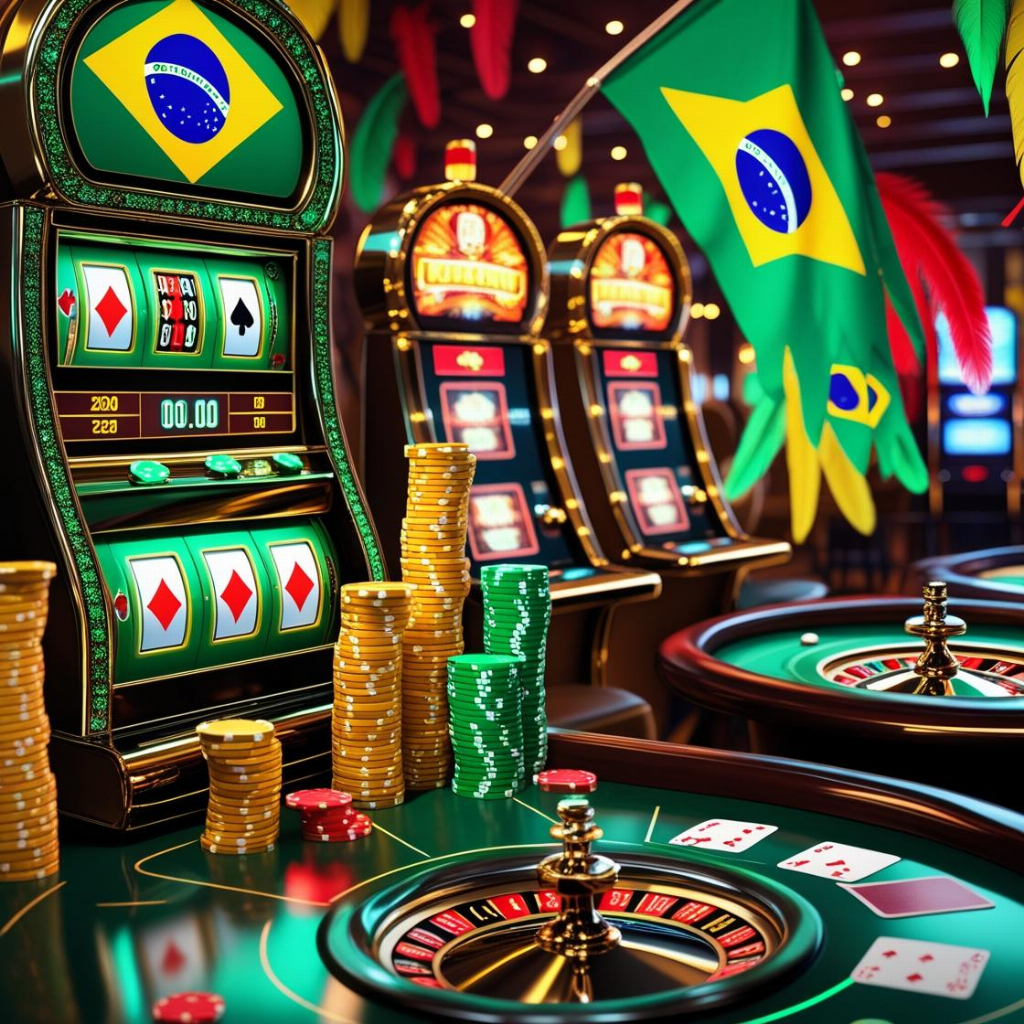 55bet：Aposte no futebol online e marque gols com grandes prêmios!