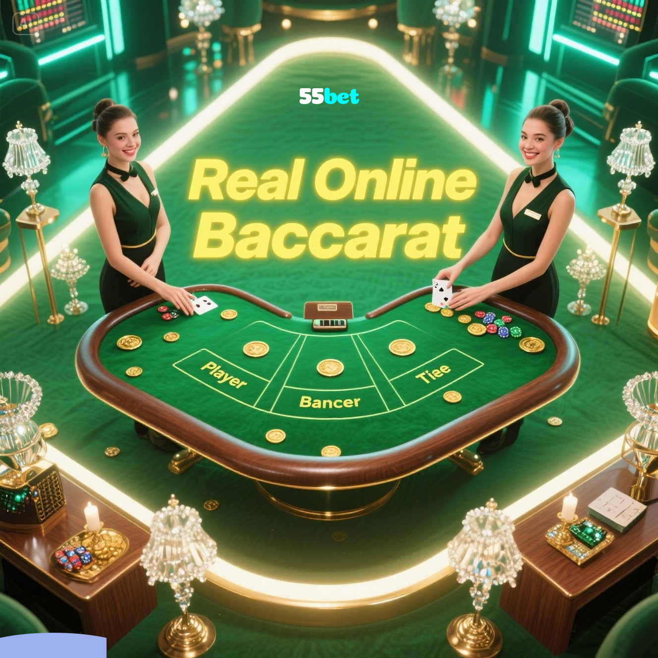 55bet:O cassino mais confiável para jogar blackjack e apostar no futebol!