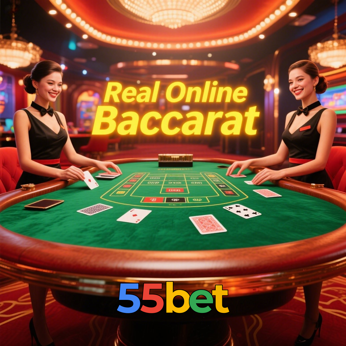 55bet:Aposte no futebol, jogue poker e conquiste vitórias épicas!