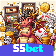 55bet:Jogue futebol online e ganhe grandes prêmios!
