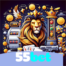 55bet：A emoção do futebol digital está esperando por você! Aposte agora!