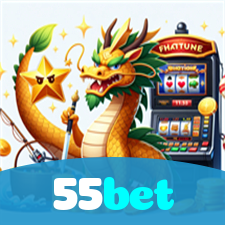 55bet:Jogue no nosso cassino e prove sua habilidade nas cartas de poker!