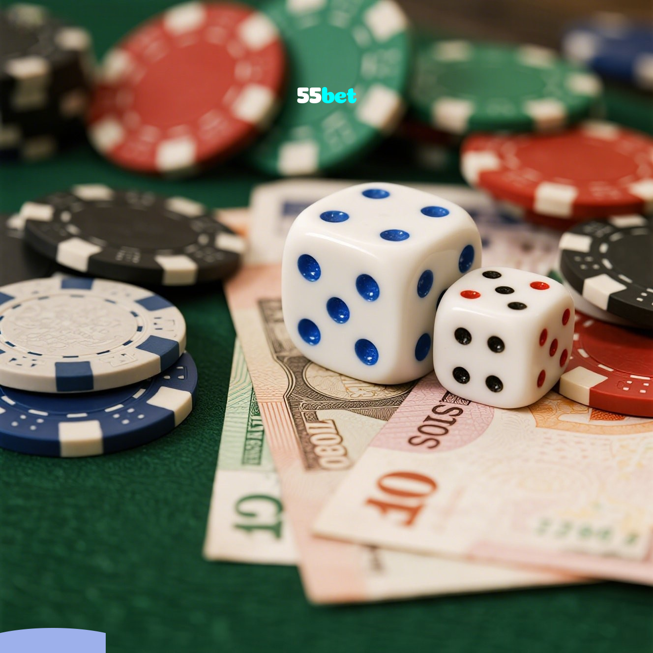 55bet:Aposte nas melhores slots e conquiste grandes vitórias!