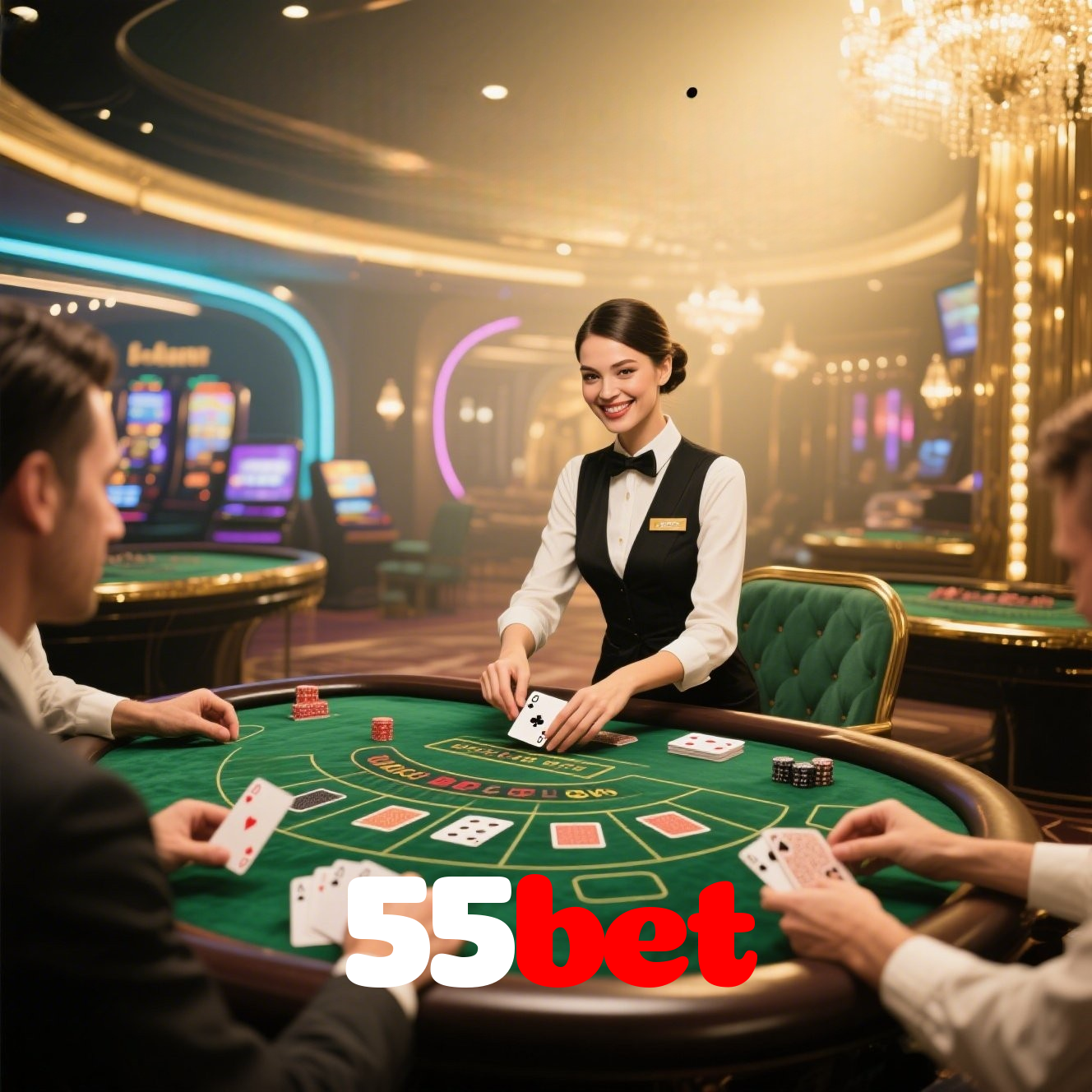55bet:Jogue futebol digital e conquiste prêmios incrÃveis!