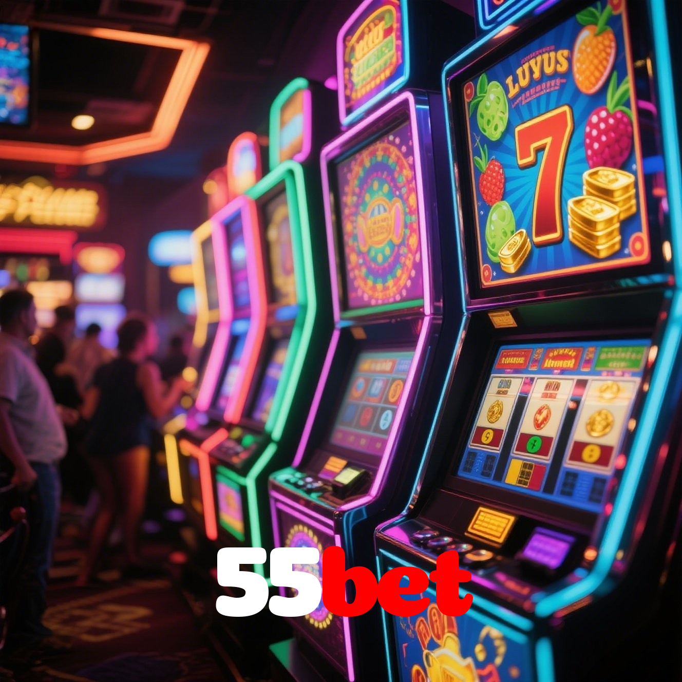 55bet:Onde a diversão e a sorte se encontram: poker, roleta e futebol online!