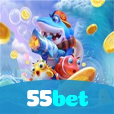 55bet：Aposte no futebol e ganhe nos jogos de blackjack e poker online!