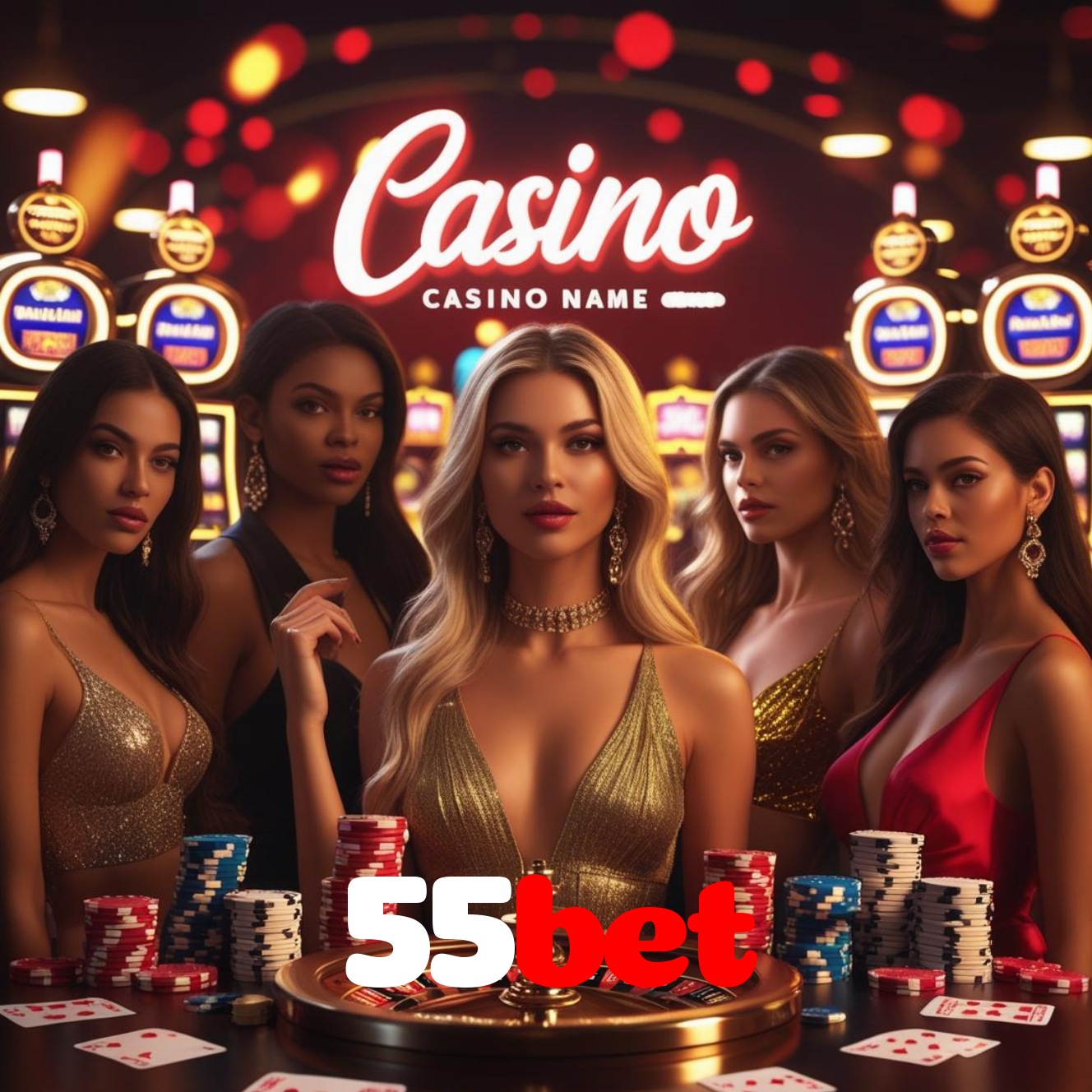 55bet:Jogue blackjack, aposte no futebol e conquiste grandes prêmios em nosso cassino!