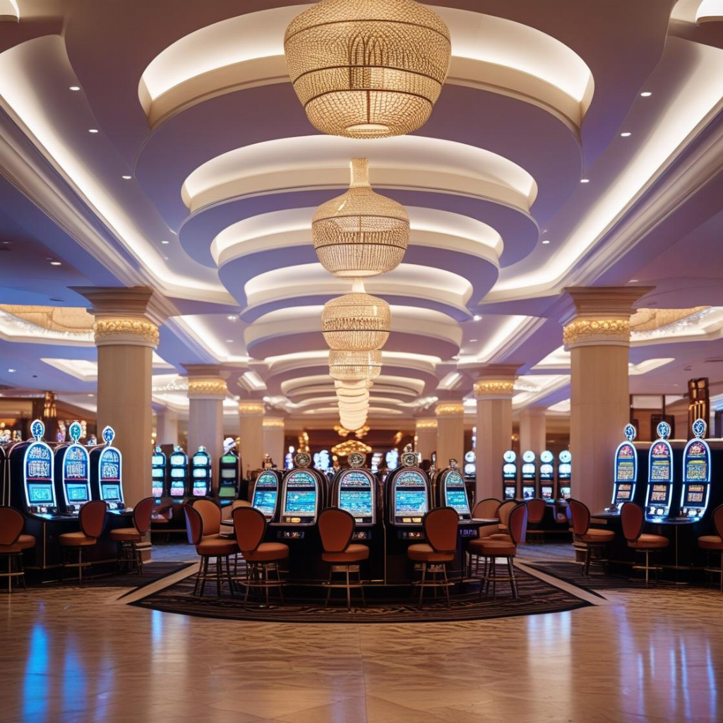 55bet:Aposte no seu time e ganhe com os melhores jogos de cassino online!