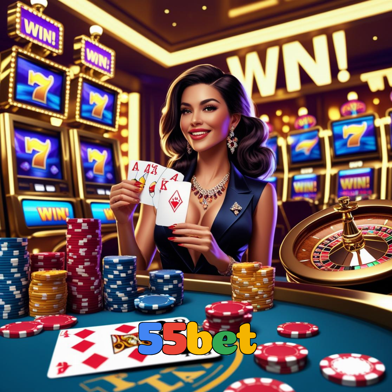 55bet:Aposte no futebol online e conquiste sua grande vitória!