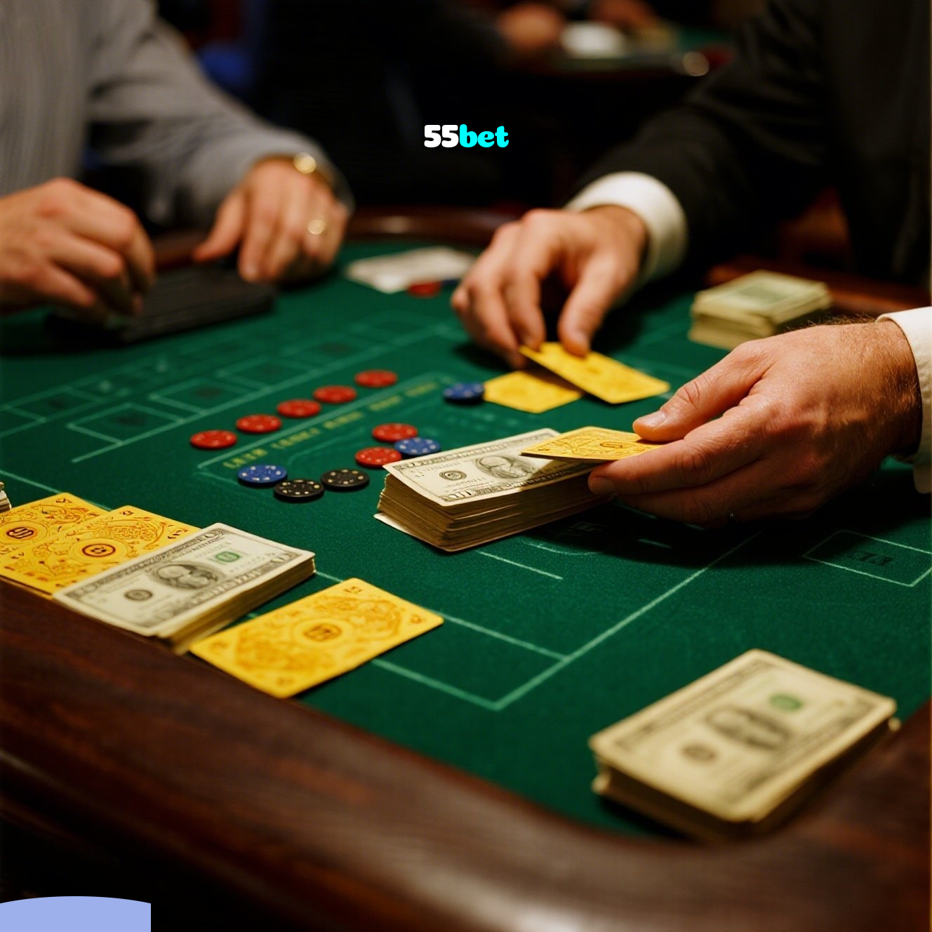 55bet:Jogue nas slots e conquiste vitórias épicas!