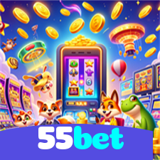 55bet：Jogue blackjack, aposte no futebol e conquiste vitórias incríveis!