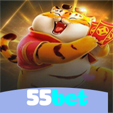 55bet：Jogue slots, poker e aposte no futebol para prêmios incríveis!