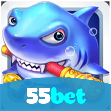 55bet:Aposte no futebol e conquiste prêmios em blackjack e roleta!