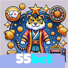 55bet:Jogue futebol online e vença grandes prêmios agora!