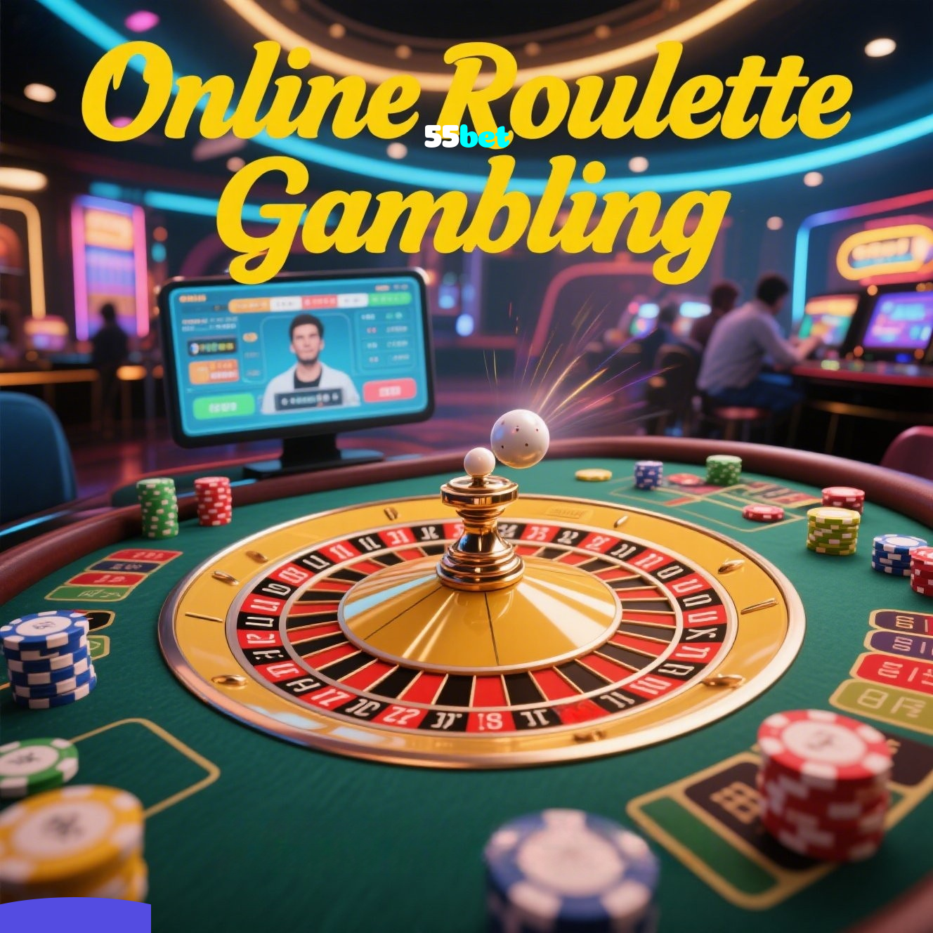 55bet:Aposte no futebol digital e vença os melhores times!