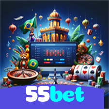 55bet:Jogue slots, aposte no futebol e ganhe prêmios incríveis no cassino online!