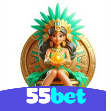 55bet：A roleta está te esperando para grandes prêmios!