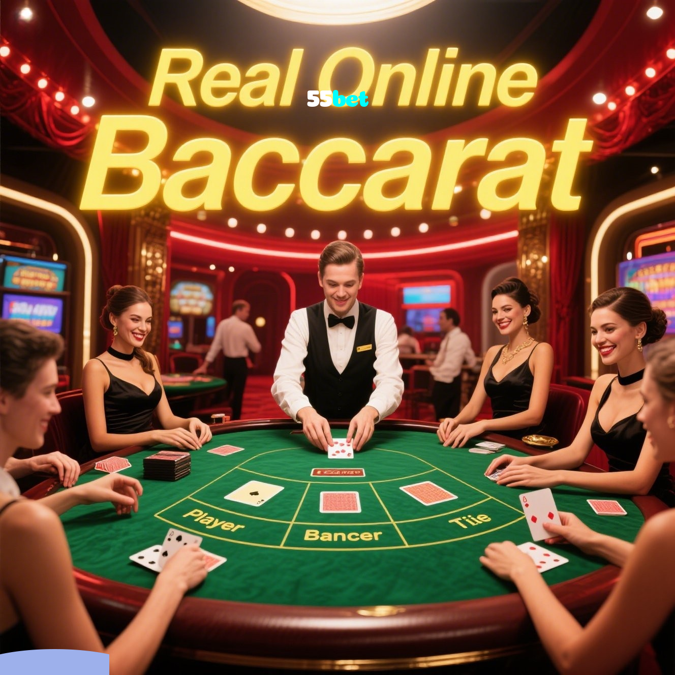 55bet:Jogue futebol online e atire para ganhar os maiores prêmios!