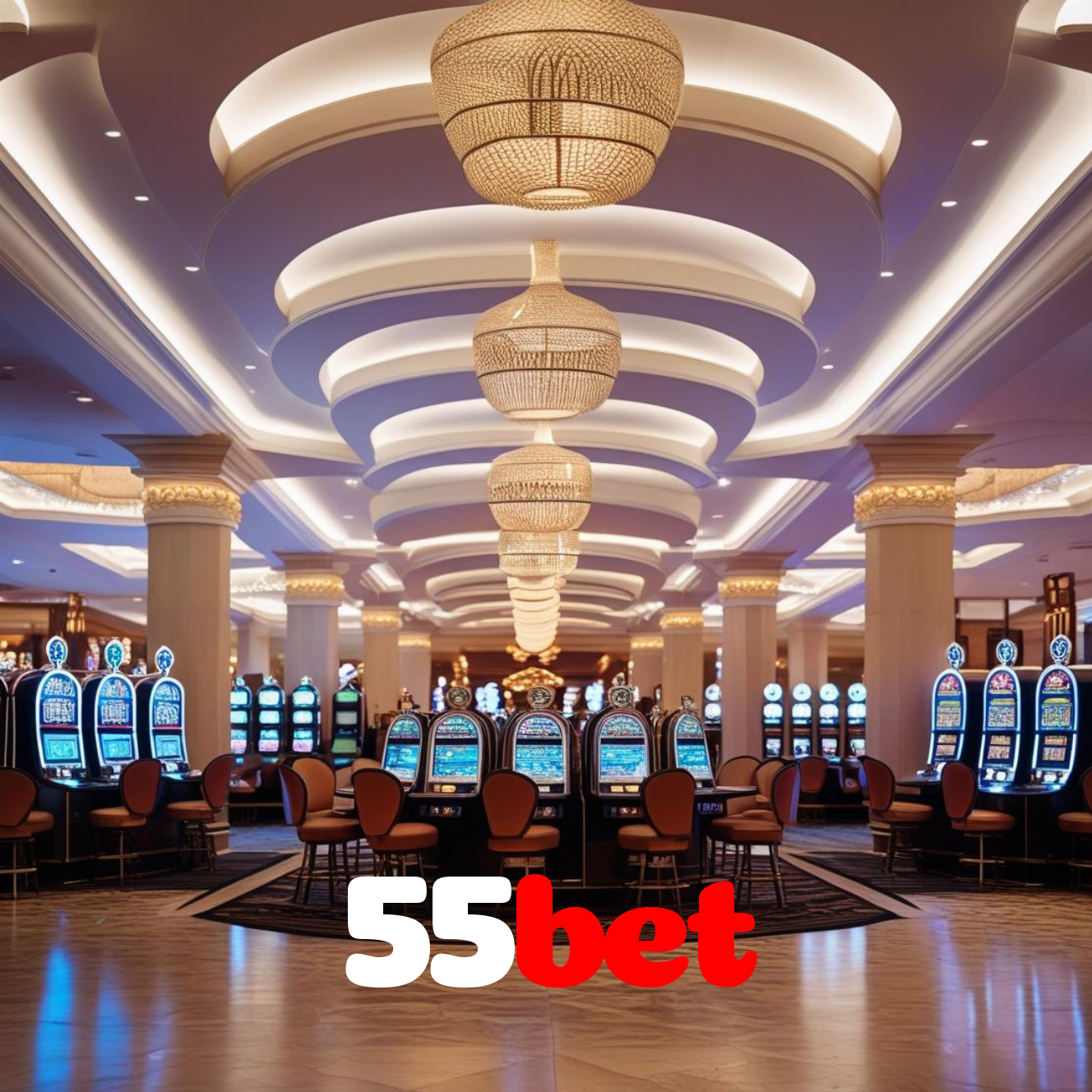 55bet：Entre na competição digital de futebol e mostre sua habilidade!