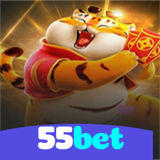 55bet：Jogue slots, roleta e aposte no futebol para grandes vitórias!