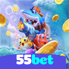 55bet:Aposte no futebol e ganhe prêmios fantásticos jogando slots e roleta!