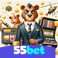55bet：O futebol online te oferece prêmios surpreendentes! Aposte agora!