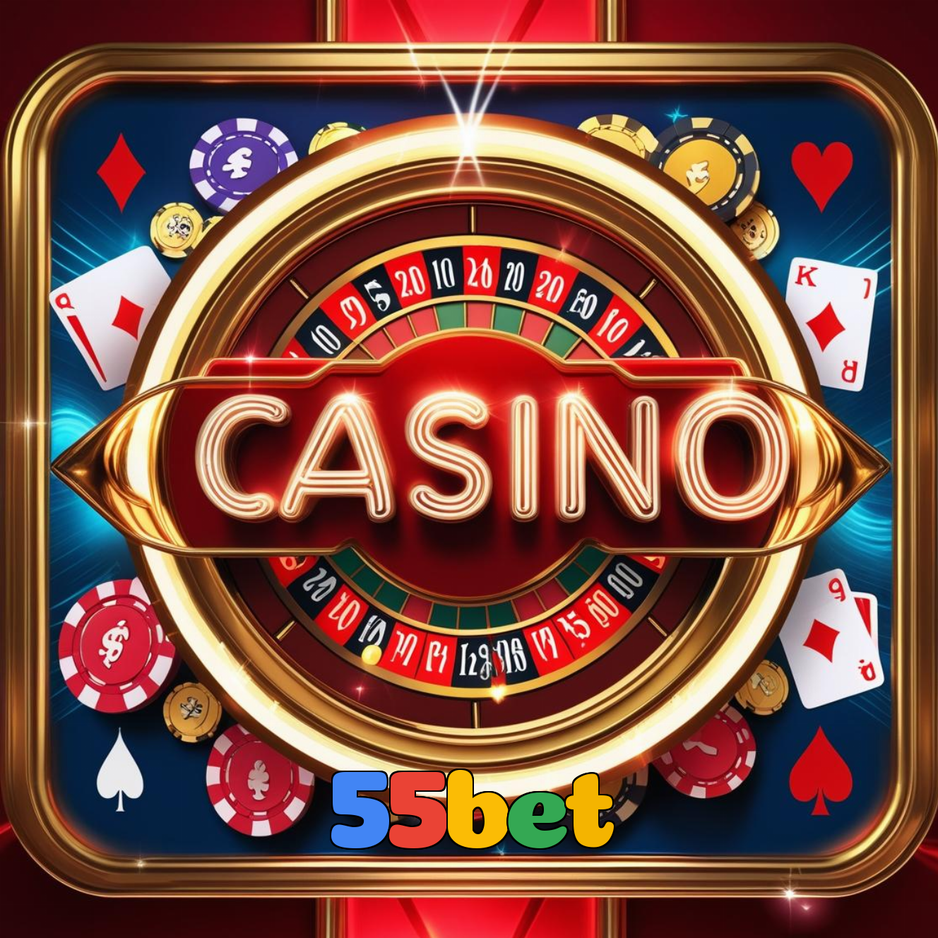 55bet:Jogue futebol online e viva a experiência de grandes vitórias!