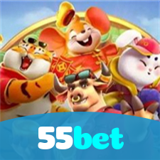 55bet:Os jackpots estão esperando por você! Entre no jogo e faça história!