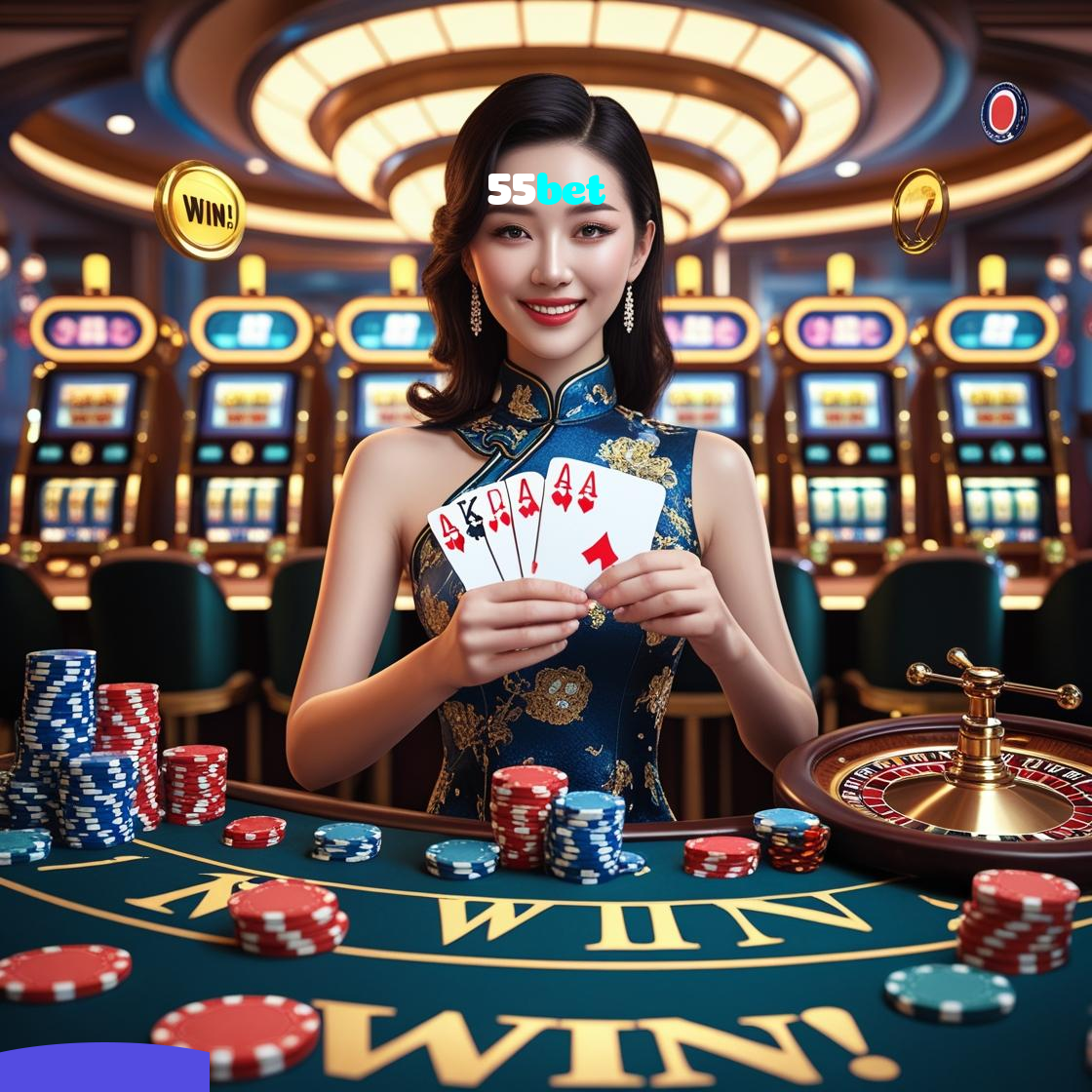 55bet:No futebol online, cada jogo é uma chance de se tornar vencedor!