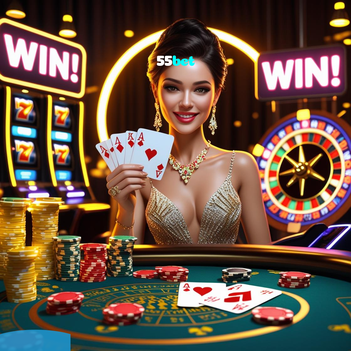 55bet:O cassino mais confiável para apostas no futebol e jogos de cassino!