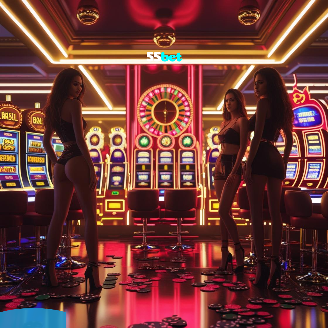 55bet:Apostas no futebol online são para quem sabe jogar e ganhar!