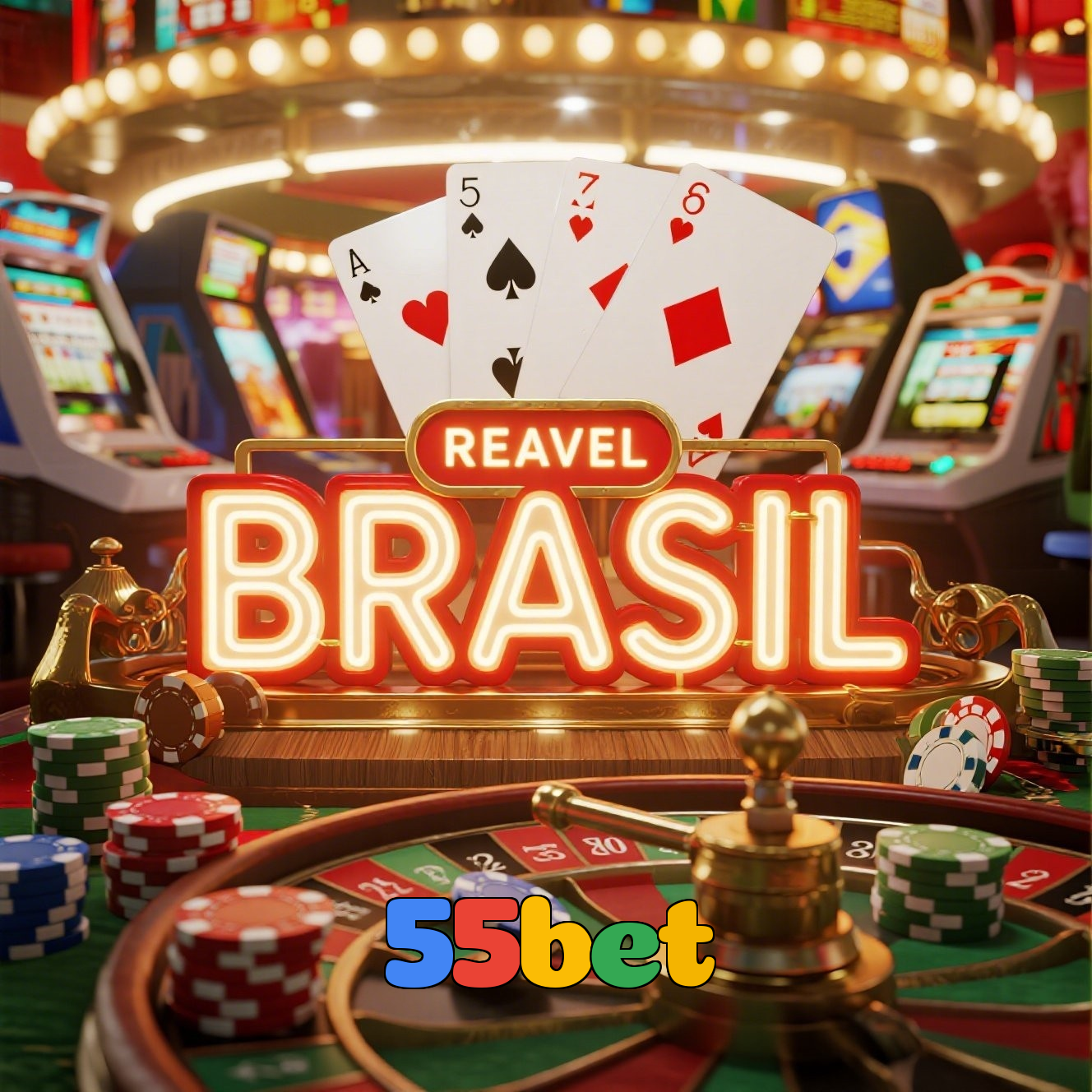 55bet:Acelere seu jogo no futebol online e vença de forma épica!