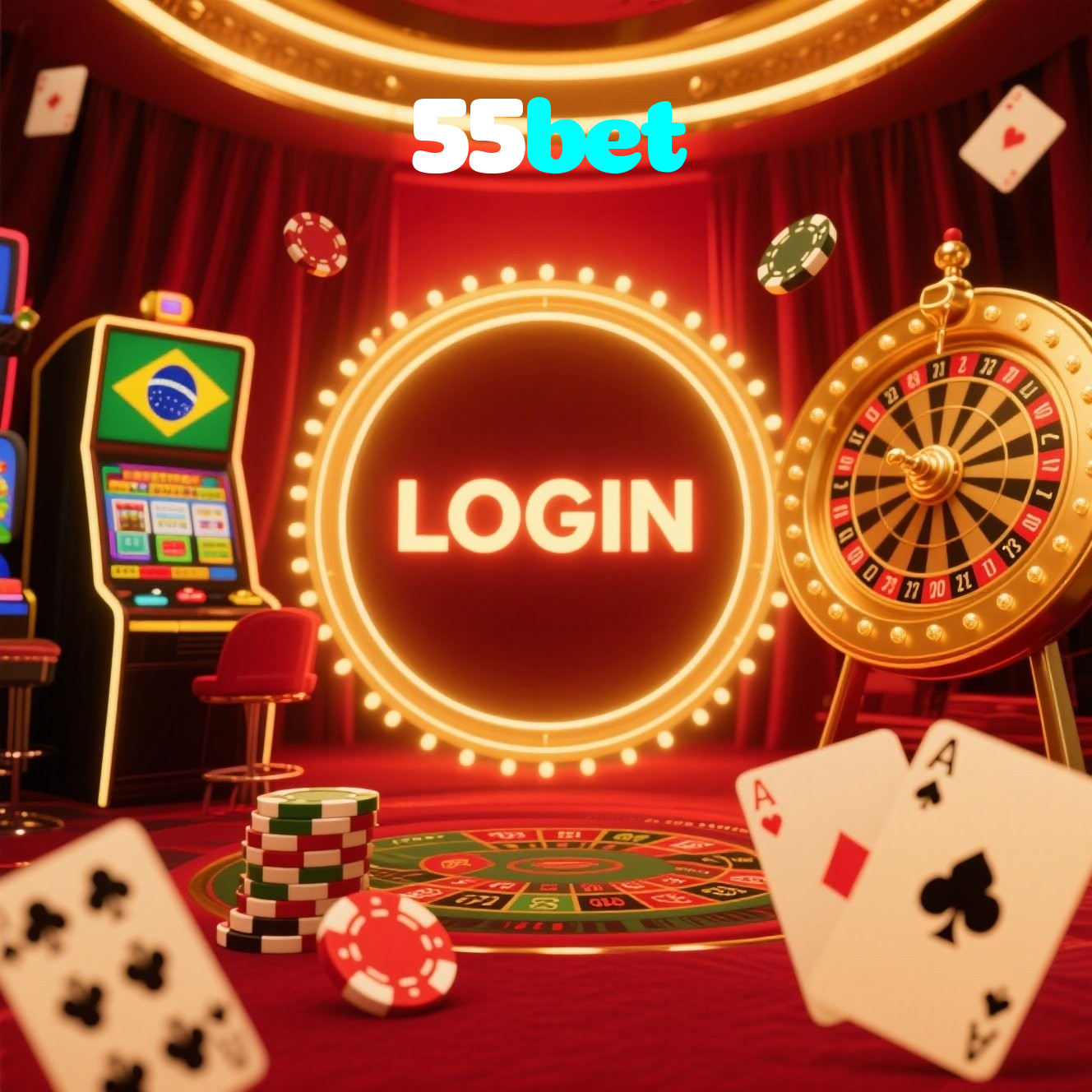 55bet:Aposte no futebol online e vença como um verdadeiro campeão!