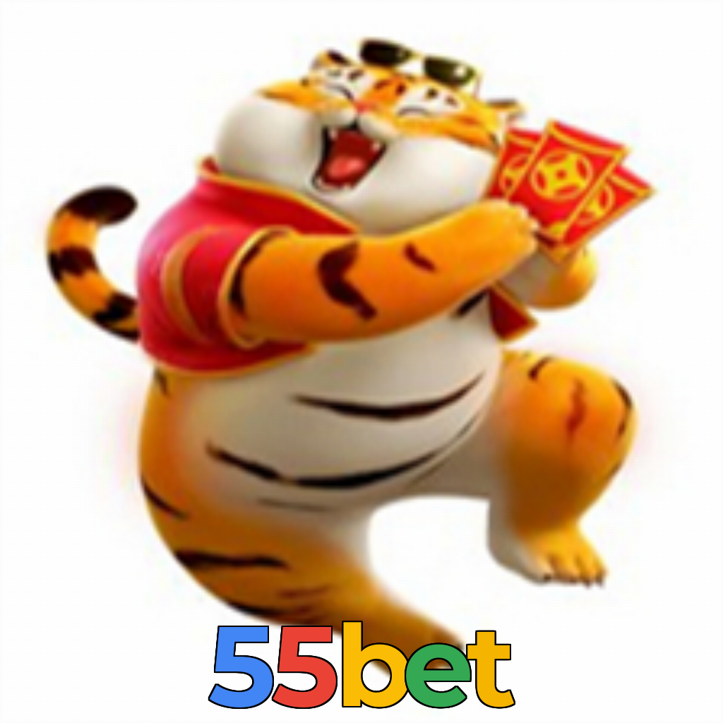 55bet:Jogue poker, aposte no futebol e leve grandes vitórias para casa!