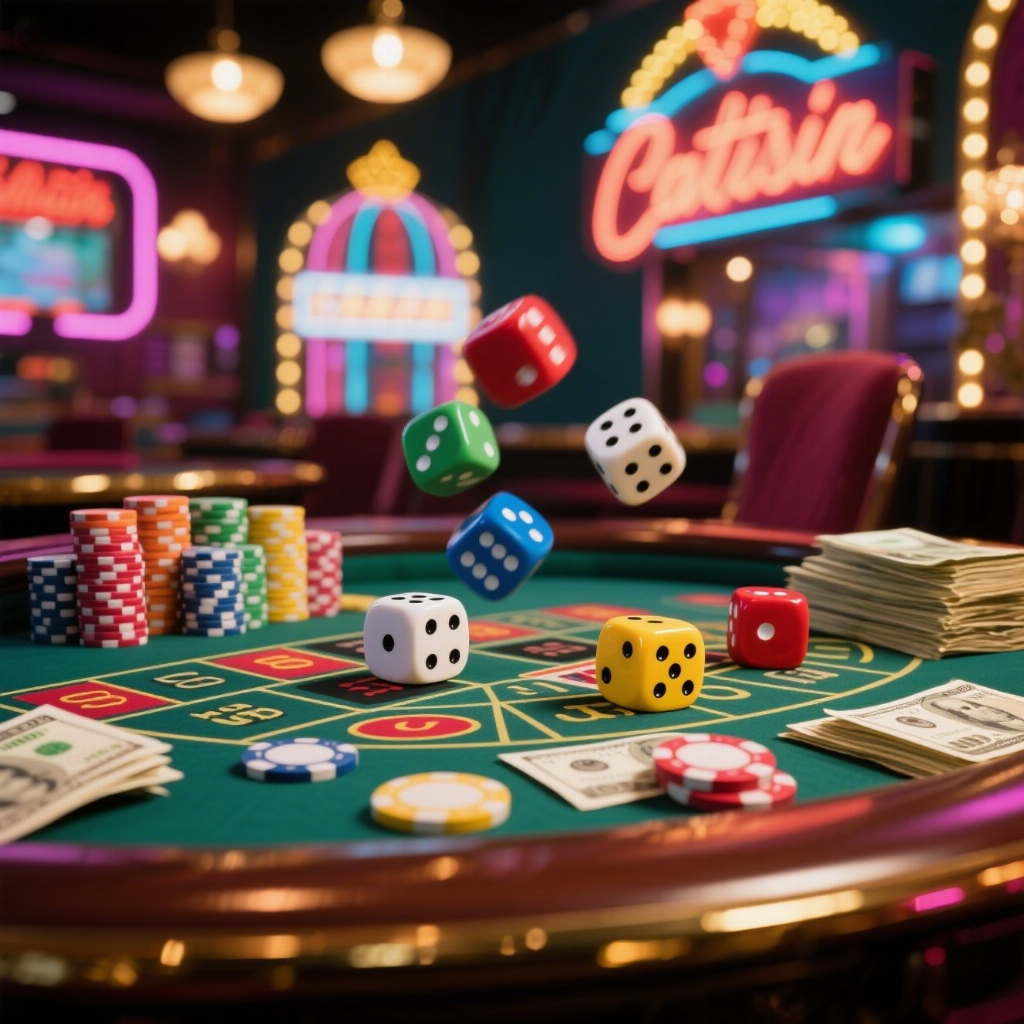 55bet:As slots mais emocionantes estão esperando por você! Vença agora!