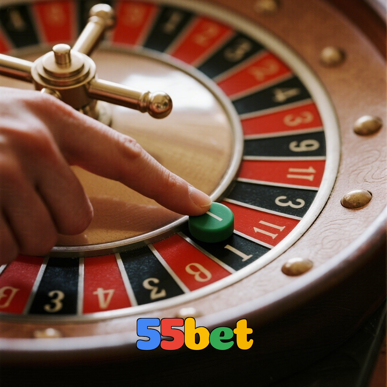 55bet：Jogue poker, aposte no futebol e tenha uma experiência incrível no cassino online!