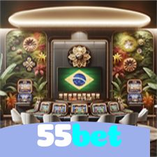 55bet:Aposte no futebol online e vença os maiores campeões!