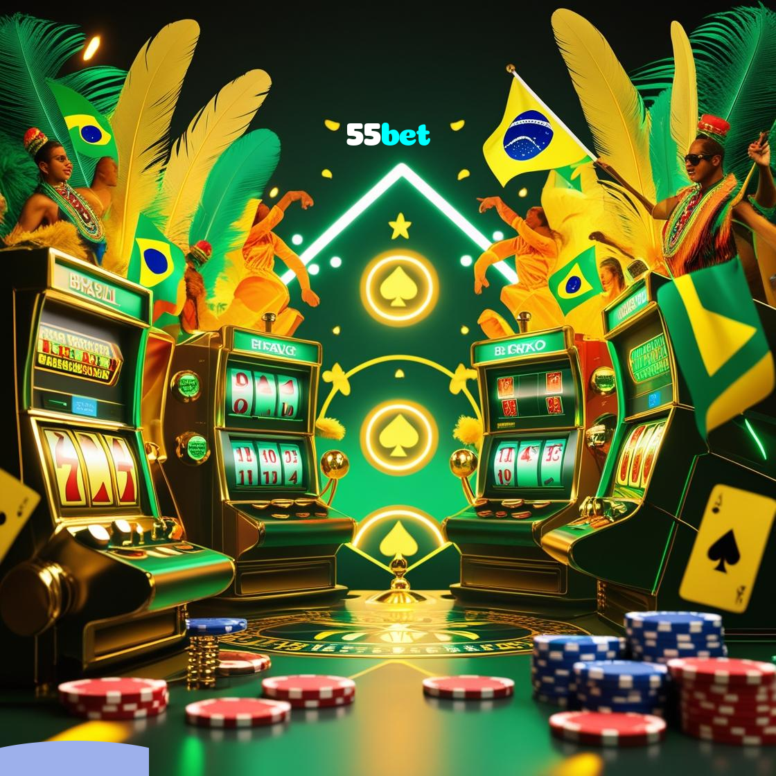 55bet:Jogue no cassino online com apostas em futebol e ganhe grandes prêmios!