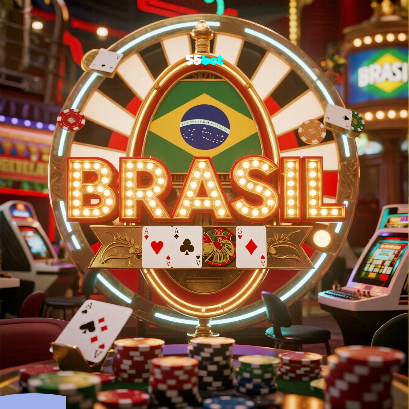 55bet:Jogue slots, ganhe no futebol e aposte com confiança no nosso cassino!